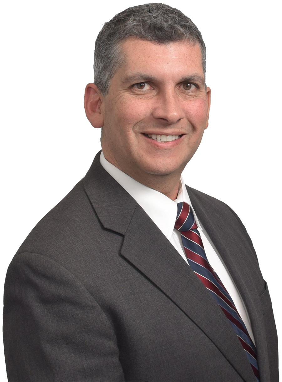 Garrido2020Photo_3x4 (1)